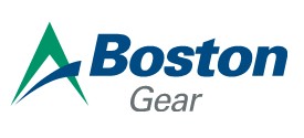 Boston Gear减速机
